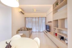 Tivoli Grande (D15), Apartment #497904761